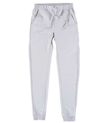 Pantalón tejido elástico B6930