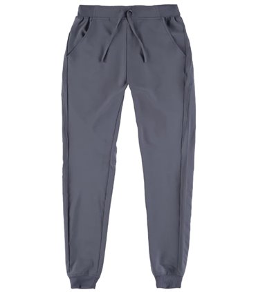 Pantalón tejido elástico B6930