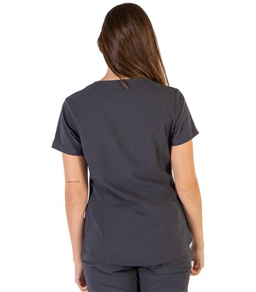 Blusa mujer extrafiber Olaya 6614