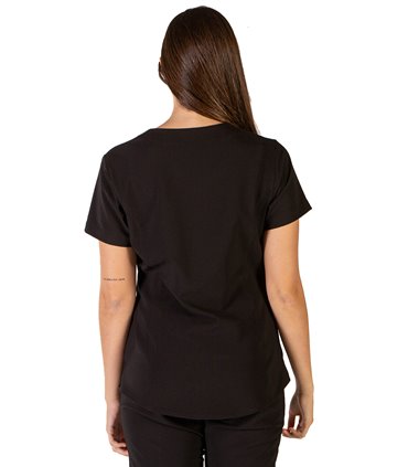 Blusa mujer extrafiber Olaya 6614