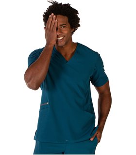 Blusa hombre extrafiber Oscar 6169