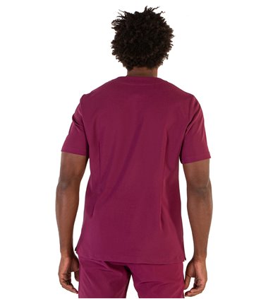 Blusa hombre extrafiber Oscar 6169