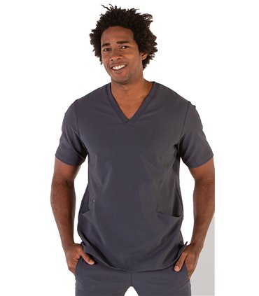 Blusa hombre extrafiber Oscar 6169