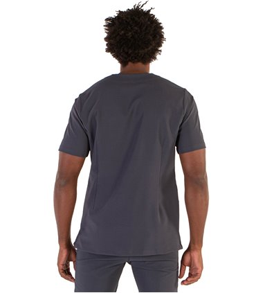 Blusa hombre extrafiber Oscar 6169
