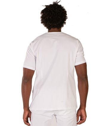 Blusa hombre extrafiber Oscar 6169
