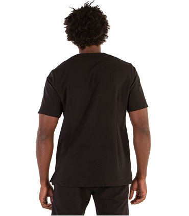 Blusa hombre extrafiber Oscar 6169