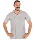 Blusa servicios hombre André 6131