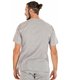 Blusa servicios hombre André 6131