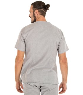 Blusa servicios hombre André 6131