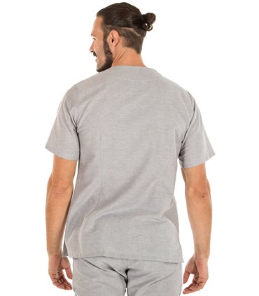 Blusa servicios hombre André 6131