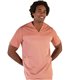 Blusa servicios hombre Peach Izan 6157
