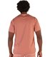Blusa servicios hombre Peach Izan 6157