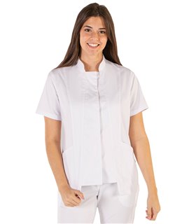 Blusa de mujer servicios Nagore 6617