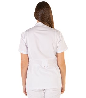 Blusa de mujer servicios Nagore 6617