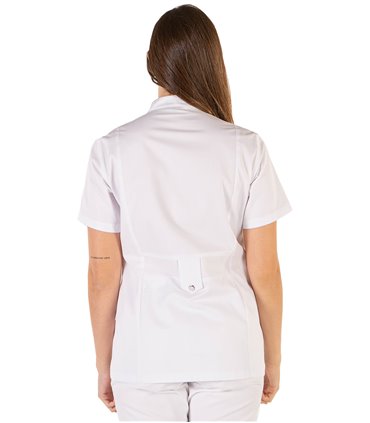 Blusa de mujer servicios Nagore 6617