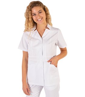 Blusa de mujer servicios Amanda 6615