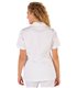 Blusa de mujer servicios Amanda 6615