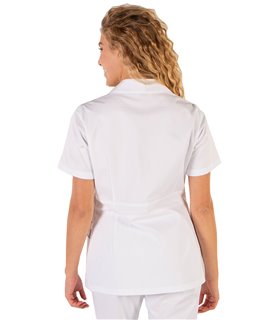 Blusa de mujer servicios Amanda 6615