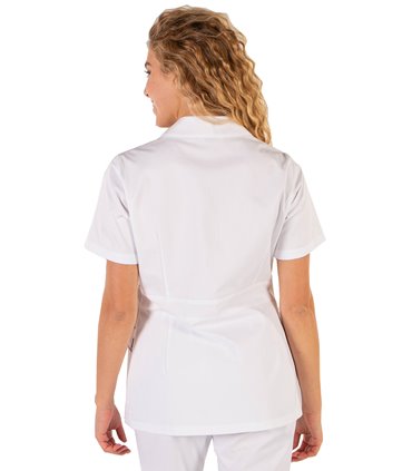 Blusa de mujer servicios Amanda 6615