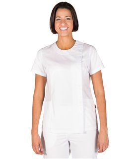 Casaca de mujer servicios Celia 6073
