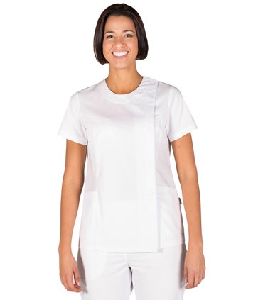 Casaca de mujer servicios Celia 6073