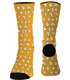 Calcetines SoftAir Guante 1213-2875