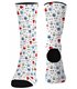 Calcetines SoftAir Woof 1213-2878