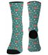 Calcetines SoftAir Corazón 1213-2884