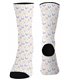 Calcetines SoftAir Fonendo 1213-2876