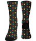 Calcetines SoftAir Incisivo 1213-2889