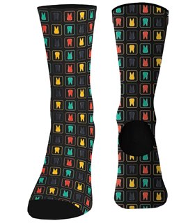 Calcetines SoftAir Incisivo 1213-2889