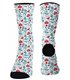Calcetines SoftAir Sonrisa 1213-2877