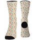 Calcetines SoftAir Arcoiris 1213-2886