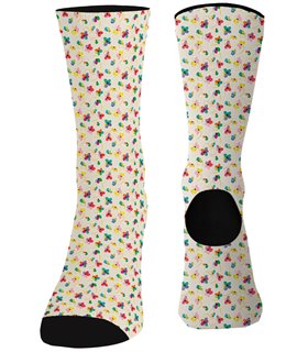 Calcetines SoftAir Arcoiris 1213-2886