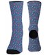 Calcetines SoftAir Estrellas 1213-2882