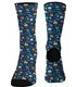Calcetines SoftAir Petshop 1213-2885