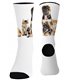 Calcetines SoftAir Zoo 1213-2883