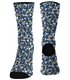 Calcetines SoftAir Kukutoros 1213-2891