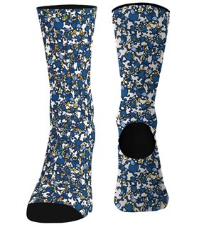 Calcetines SoftAir Kukutoros 1213-2891
