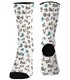 Calcetines SoftAir Kukumédicos 1213-2898