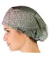 Gorro sanitario elástico brotes 4459-2896