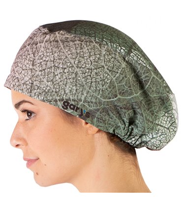 Gorro sanitario elástico brotes 4459-2896