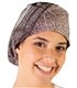 Gorro sanitario elástico brotes 4459-2896