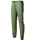 Pantalón peach unisex 7042