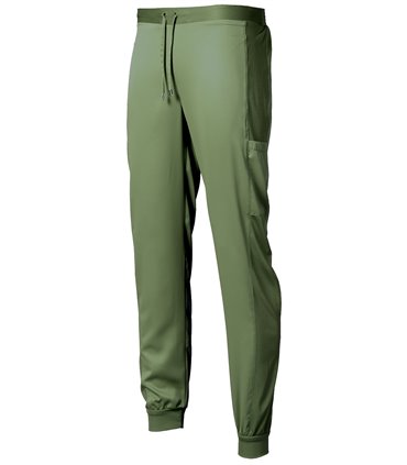 Pantalón peach unisex 7042