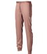 Pantalón peach unisex 7042