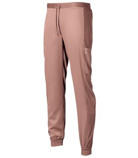 Pantalón peach unisex 7042