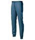 Pantalón peach unisex 7042