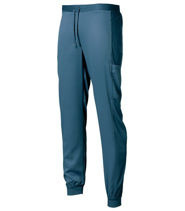 Pantalón peach unisex 7042