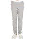 Pantalón Oxford sanitario 7025